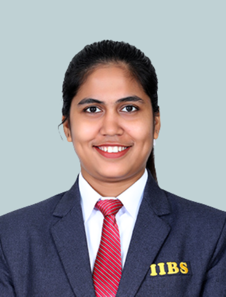 Ranjani Singh